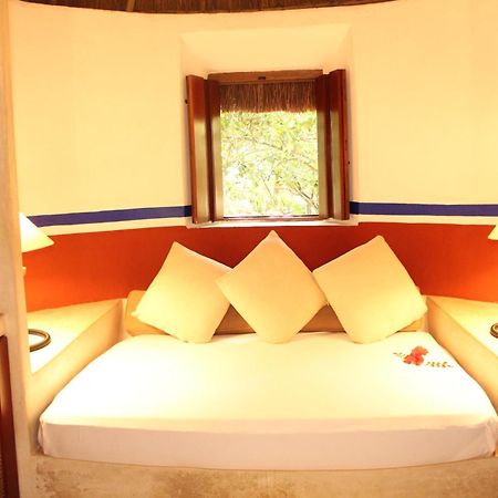 Hotel Hacienda Santa Rosa De Lima Esterno foto